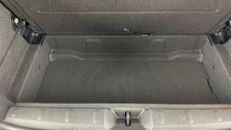 MINI Hatchback 1.5 Cooper Classic 3dr Auto [Comfort Pack] Petrol Hatchback